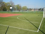 DSCN0556