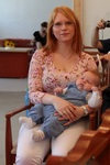 IMG_1871