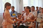 IMG_1990