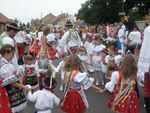 Vavřinecké hody 2009 014