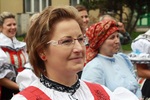 IMG_2613