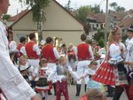 Vavřinecké hody 2009 015