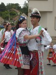 Vavřinecké hody 2009 017