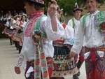 Vavřinecké hody 2009 026