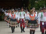 Vavřinecké hody 2009 028