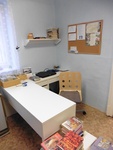 P1000786