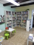 P1000781