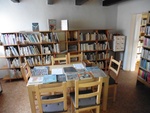 P1000782