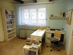 P1000785