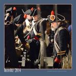 aust14_21