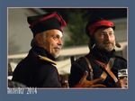 aust14_23