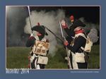 aust14_25