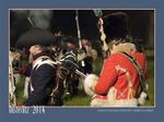 aust14_26