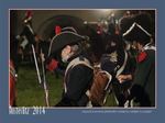 aust14_27