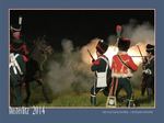 aust14_28