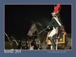 aust14_30