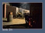 aust14_02