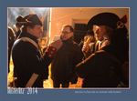 aust14_11