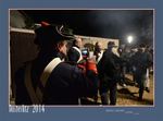 aust14_13