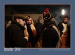 aust14_14