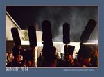 aust14_17