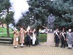 IMG_3114