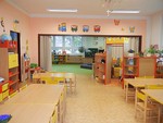 DSCN2756