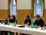 P1000915