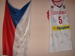beseda-Večeřová Ivana 004