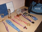 beseda-Večeřová Ivana 005