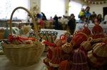 IMG_8151
