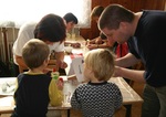 IMG_8134
