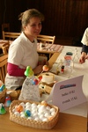 IMG_8137