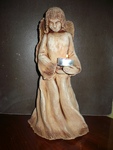keramika