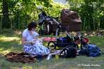 DSC_6392 (1)
