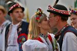 IMG_9209