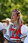 IMG_0425