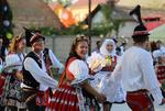 IMG_0567