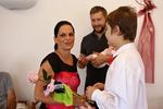 IMG_0807
