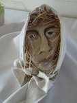 DSCN2335