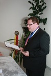 IMG_0994