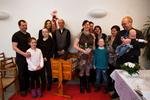 IMG_9193