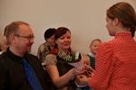 IMG_9087
