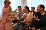 IMG_9088
