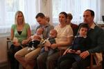 IMG_9095
