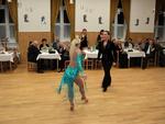 DSC01789