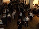 DSC01799