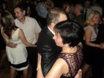 DSC01864