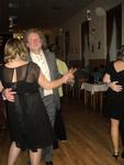 DSC01865