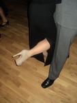 DSC01882